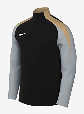 Nike M Nk Df Strk24 Drill Top K Erkek Antrenman Üstü