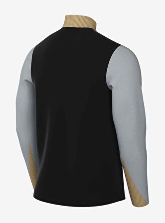 Nike M Nk Df Strk24 Drill Top K Erkek Antrenman Üstü