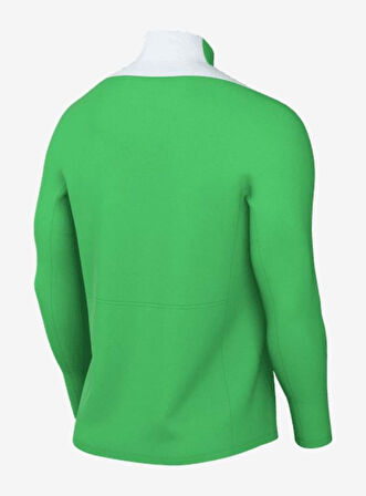 Nike M Nk Df Acdpr24 Drill Top K Erkek Antrenman Üstü