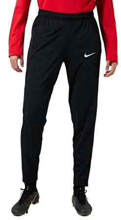 Nike FD7677-010 W Nk Df Acdpr24 Kadın Eşofman Altı