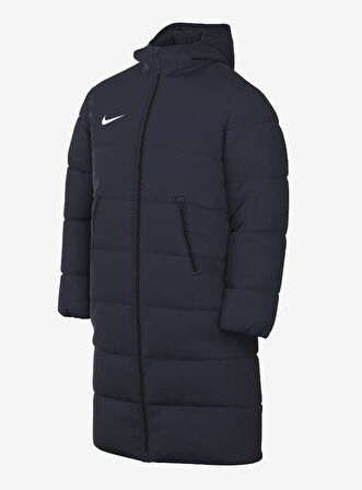 Nike M Nk Tf Acdpr24 Sdf Jacket Erkek Mont