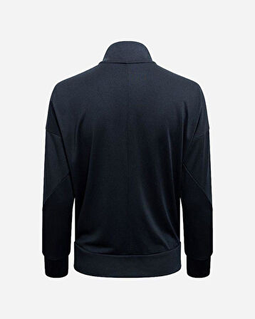 Nike FD7683-010 W Nk Df Acdpr24 Trk Jkt K Kadın Spor Ceket