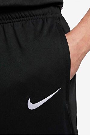 Nike M Nk Df Acdpr24 Pant FD7672-010 Siyah Erkek Eşofman Altı