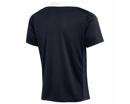 Nike Dri Fit Strike 24 Training Top Erkek Antrenman Tişörtü FD7487-458