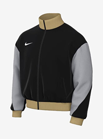 Nike M Nk Df Acdpr24 Trk Jkt K Erkek Ceket FD7681-011
