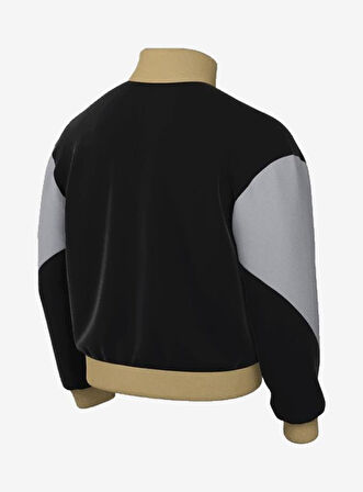 Nike M Nk Df Acdpr24 Trk Jkt K Erkek Ceket FD7681-011