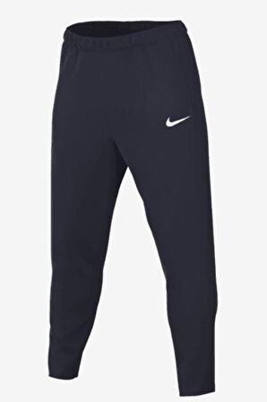 Nike M Nk Df Acdpr24 Pant Kpz FD7672-451 Lacivert Erkek Eşofman Altı
