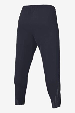 Nike M Nk Df Acdpr24 Pant Kpz FD7672-451 Lacivert Erkek Eşofman Altı