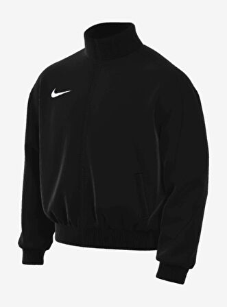 Nike M Nk Df Strk24 Trk Jkt K Erkek Ceket