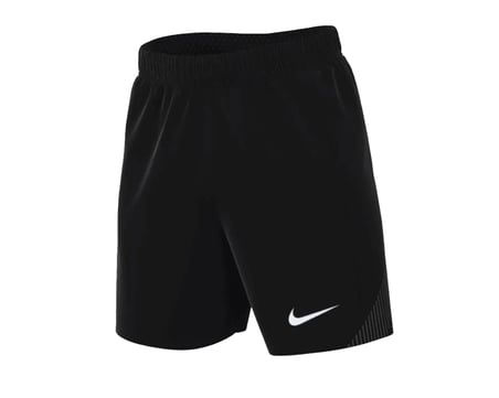 Nike M Nk Df STRK24 Short K Erkek Tişört FD7535-010