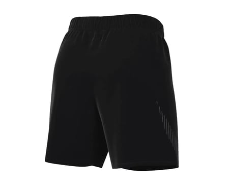 Nike M Nk Df STRK24 Short K Erkek Tişört FD7535-010