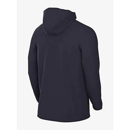 M NK SF ACDPR24 HD RN JKT