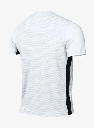 Nike M Nk Df Chalng V Jsy SS Erkek Forma