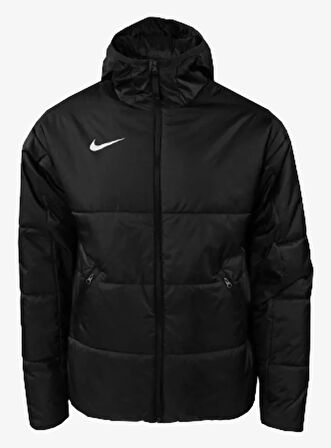 Nike M Nk TF Acdpr24 Fall Jacket Erkek Mont