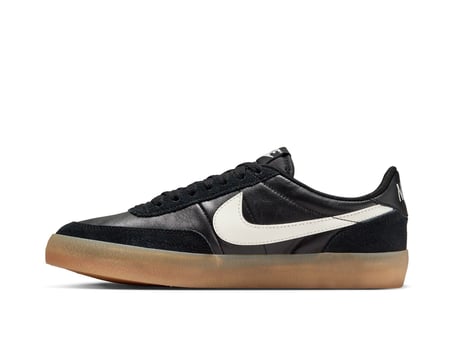 Nike Killshot 2 Erkek Sneaker Ayakkabı FZ5630-001