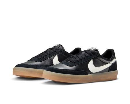 Nike Killshot 2 Erkek Sneaker Ayakkabı FZ5630-001