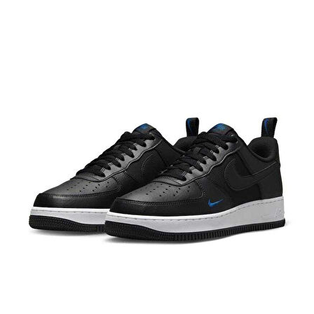 Nike Air Force 1 '07 Erkek Sneaker Ayakkabı FZ4625-001