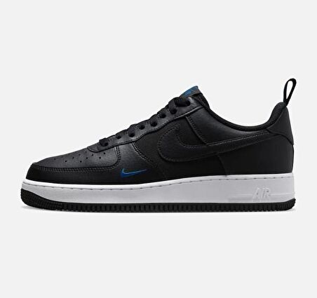 Nike Air Force 1 '07 ''Hidden Air'' Erkek Spor Ayakkabı FZ4625001 I-110