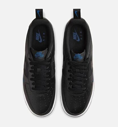 Nike Air Force 1 '07 ''Hidden Air'' Erkek Spor Ayakkabı FZ4625001 I-110