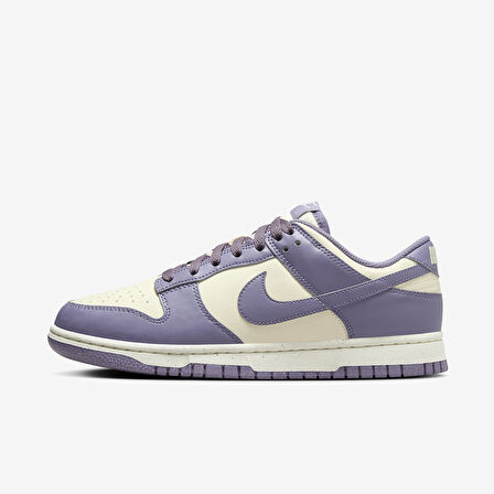 Nike Dunk Low Next Nature Spor Ayakkabı