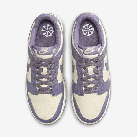 Nike Dunk Low Next Nature Spor Ayakkabı