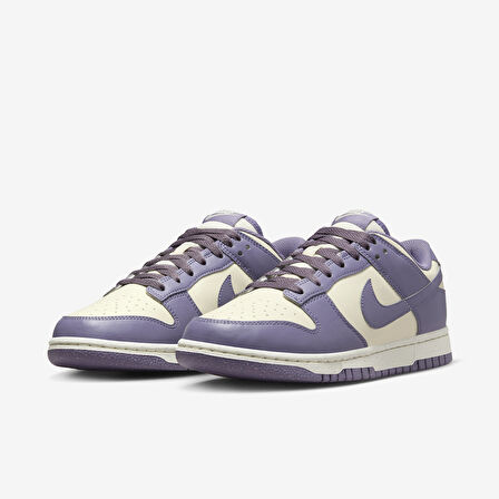 Nike Dunk Low Next Nature Spor Ayakkabı