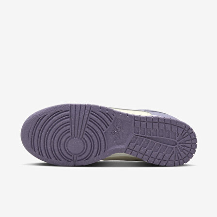 Nike Dunk Low Next Nature Spor Ayakkabı
