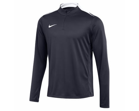 Nike M Nk Df ACDPR24 Dril Top K Erkek Antrenman Üstü FD7667-455