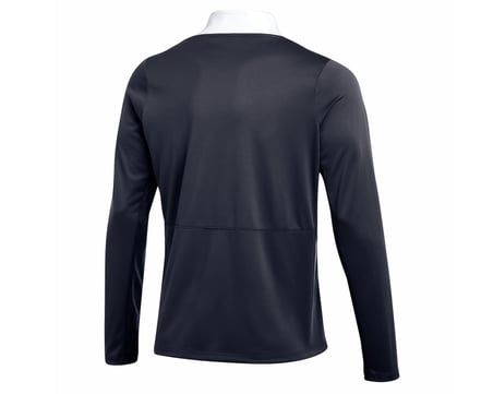 Nike M Nk Df ACDPR24 Dril Top K Erkek Antrenman Üstü FD7667-455