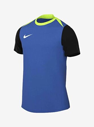 Nike FD7592-463 M Nk Df Acdpr24 Ss Top K Erkek Spor Tişört