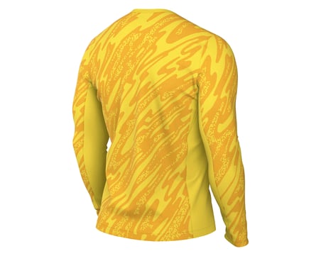 Nike M Nk Df Gardien V Gk Jsy Ls Erkek Tişört FD7474-719