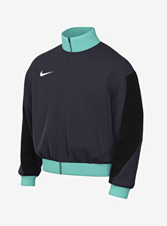 Nike M Nk Df Strk24 Trk Jkt K Erkek Ceket FD7579-453