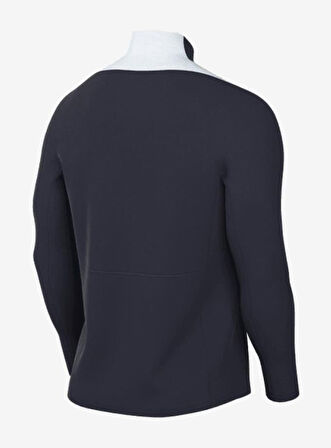 Nike M Nk Df Acdpr24 Drill Top K Erkek Antrenman Üstü