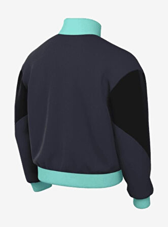 Nike M Nk Df Acdpr24 Trk Jkt K Erkek Ceket