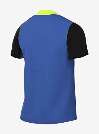 Nike FD7592-463 M Nk Df Acdpr24 Ss Top K Erkek Spor Tişört