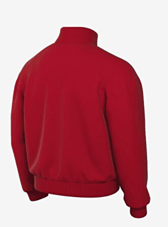 Nike M Nk Df Strk24 Trk Jkt K Erkek Ceket