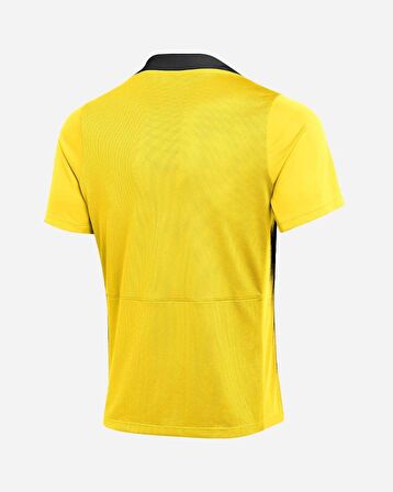 Nike FD7592-719 M Nk Df Acdpr24 Ss Top K Erkek Spor Tişört