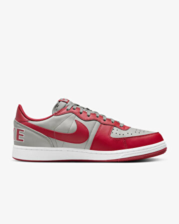 Nike Terminator Low ERKEK SNEAKER AYAKKABI-FZ4036-099