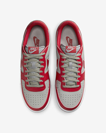 Nike Terminator Low ERKEK SNEAKER AYAKKABI-FZ4036-099