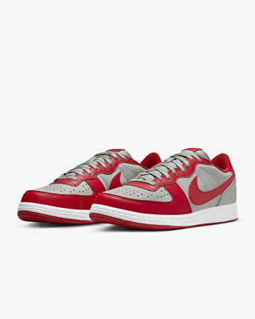 Nike Terminator Low ERKEK SNEAKER AYAKKABI-FZ4036-099