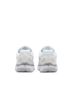 Nike WMNS P-6000 FV6603-101 Beyaz Kadın Spor Ayakkabı