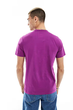 Nike Sportswear Club Tee Standart Kesim Pamuklu Erkek Tişört