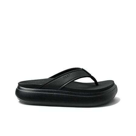 Reef CUSHION BONDI Kadın Terlik REF.CJ2222