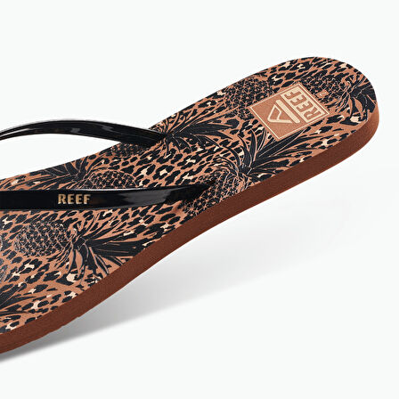 REEF REEF BLISS-FULL TERLİK Terlik