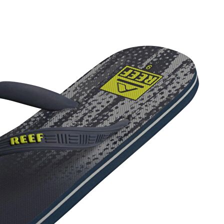 Reef SEASIDE PRINTS Erkek Terlik REF.CJ3996-REF.065