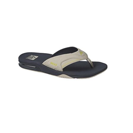 Reef  FANNING Erkek Terlik REF.CJ4074