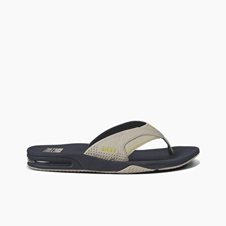 Reef  FANNING Erkek Terlik REF.CJ4074