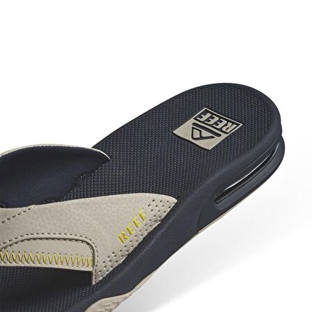 Reef  FANNING Erkek Terlik REF.CJ4074