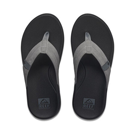 Reef CUSHION PHANTOM 2.0 Erkek Terlik REF.CJ4348