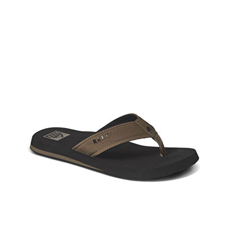 Reef THE LAYBACK Erkek Terlik REF.CJ4365